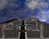 Underground City Club