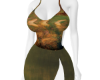 (AP) Ms. Beauty