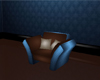 Regal Armchair