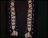 Party Heels