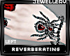 R| SpiderBraceletLeft V1