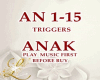 ANAK