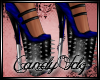 .:C:. Sassy Heels.2