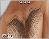 P| Phoenix ..