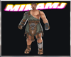 ANCIENT ROME4