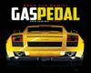 GasPedal - STG (Trap)