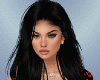 Bundle RLL