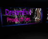 [D.E] DreamEvil Chat