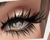 LWR}Beautiful Eyes 7
