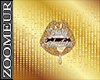 Gold Luxury Background