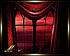 :mo: VAMP ANIM CURTAIN