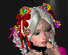 pom pom add on #2