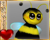 I~Bumble Bee Toy