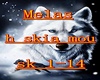H skia mou sk1-14