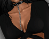 Black RLS