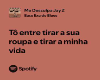 Me Desculpa Jay Z2