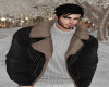 llzM.. Winter Black