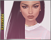 Ҟ|Kardashian 28 Black