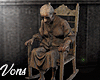 Grandmother