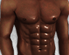 KYRE Skin