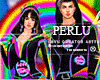 [P]Pride BUNDLE |F