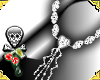 (PC) WHITE DIAMONDS