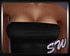 SW Sexy Mini Dresse