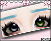 mini ! ୨୧