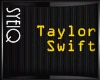 Q| T.Swift-Shake It Off