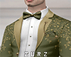Z| Yves Sage Luxe v4