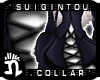 (n)suigintou lace collar