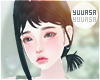 ❖Liu Na