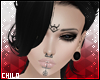 :0: Noeli Hair v8