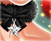🎄Xmas choker v4