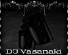 ○Black Heels ♦