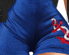 SAILOR MARANTS (RL)
