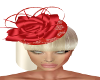 Festive Hat