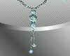 W! Ice Queen Jewels