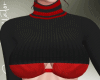 Babe Top
