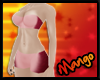 -DM- Koi Nami B. Bikini