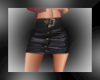 Leather Skirt RLS
