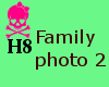 !H8 Family Photo2