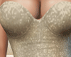 !!KO Rorrye Gown V5