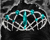 ~Turquoise Crown