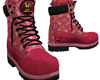 TT LV Octopink2 Timz