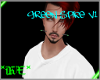 *HE*GreenSpikeV1