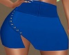 +CLASSIC RLL BLUE+