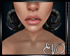| Earrings V1