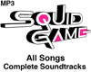 Squid Game 123 All Songs