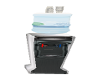 Office Water Cooler